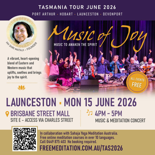 MOJ-Promo-Tasmania-2926-Tour-6