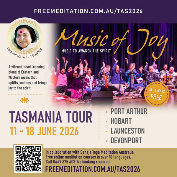 MOJ-Promo-Tasmania-2926-Tour-7