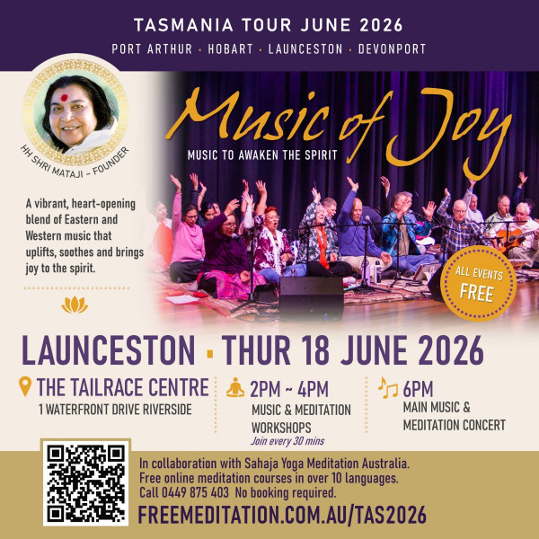 MOJ-Promo-Tasmania-2926-Tour-8