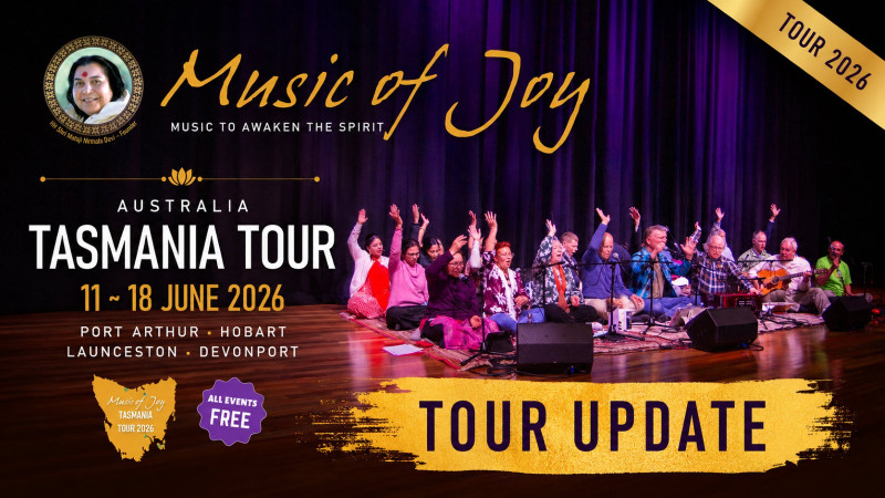 MOJ-Tasmania-Tour-2026-tour-update-Custom