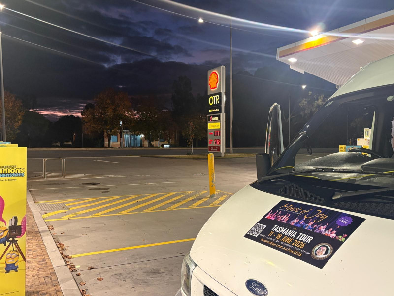 MOJ-Tasmania-tour-2026-Custom-100