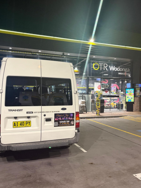MOJ-Tasmania-tour-2026-Custom-102