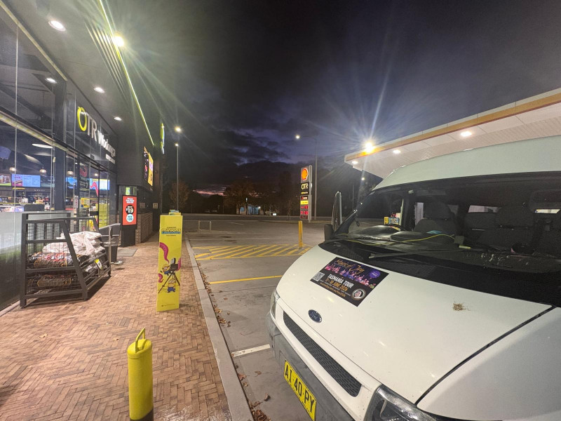 MOJ-Tasmania-tour-2026-Custom-103