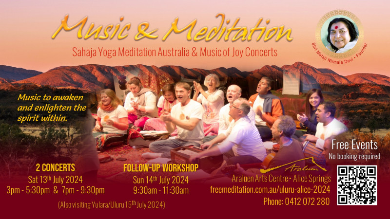 Alice-Springs-Music-and-Meditation-2024-1920-x-1080