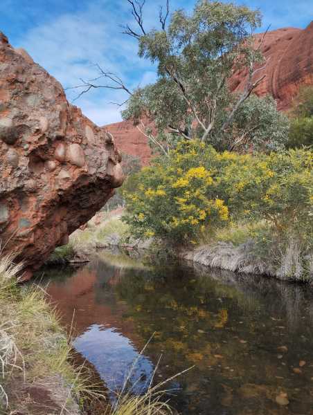 Cooling-pool-in-Valley-of-Winds