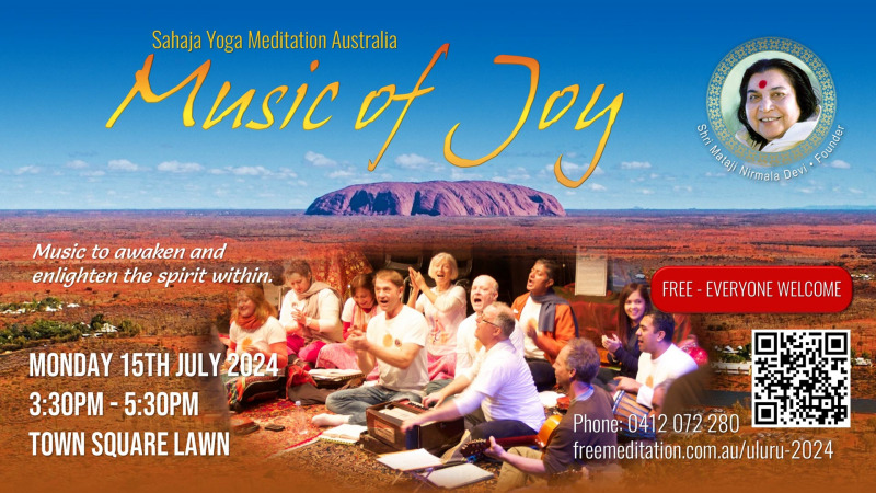 Music-of-Joy-Uluru-15-July-2024-with-QR