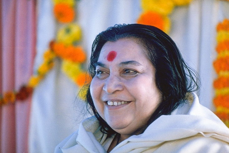 Shri-Mataji-Mothers-Day-Galston-Sydeny-10-May-1987-8-