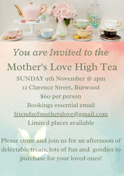 Mothers-Love-High-Tea-Invitation-nsw-2025-small