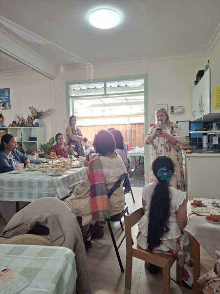 Mothers-Love-High-Tea-Nov-2025-1