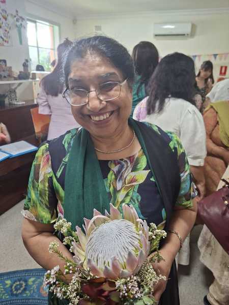 Mothers-Love-High-Tea-Nov-2025-2