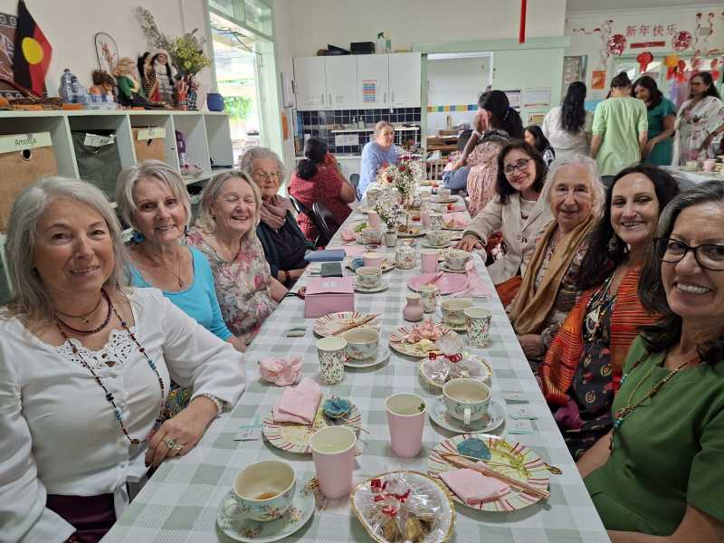 Mothers-Love-High-Tea-Nov-2025-5