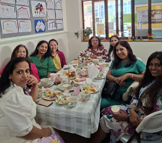 Mothers-Love-High-Tea-Nov-2025-6a