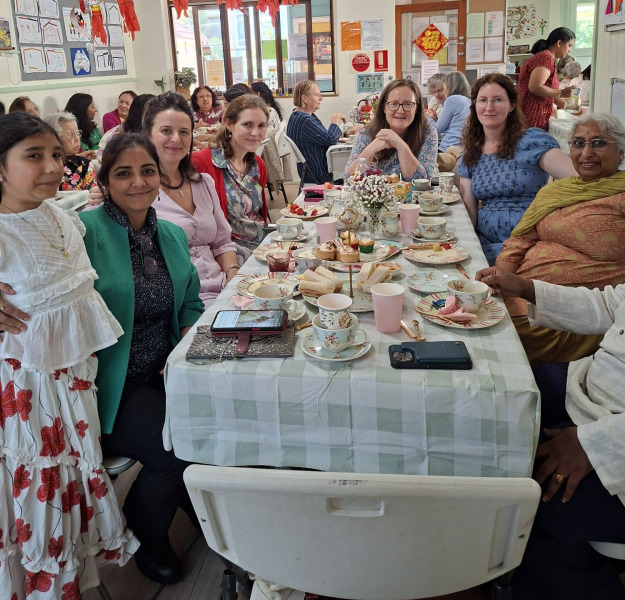 Mothers-Love-High-Tea-Nov-2025-7b