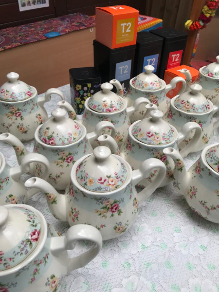 Mothers-Love-High-Tea-Sydney-20-Nov-2022-1