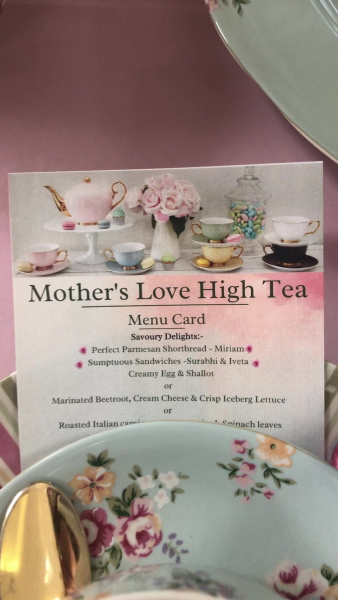 Mothers-Love-High-Tea-Sydney-20-Nov-2022-10