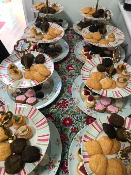 Mothers-Love-High-Tea-Sydney-20-Nov-2022-2