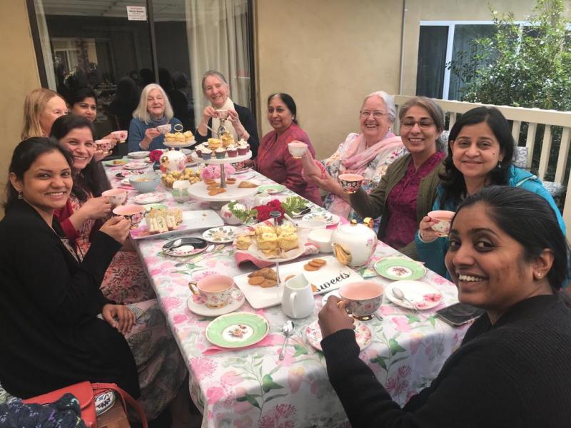 Mothers-Love-High-Tea-Sydney-20-Nov-2022-4