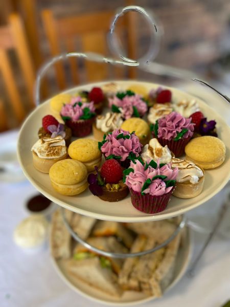 Mothers-Love-High-Tea-Sydney-20-Nov-2022-5