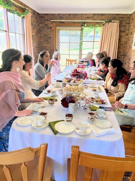 Mothers-Love-High-Tea-Sydney-20-Nov-2022-8