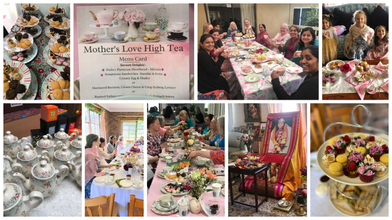 Mothers-Love-High-Tea-Sydney-20-Nov-2022-9