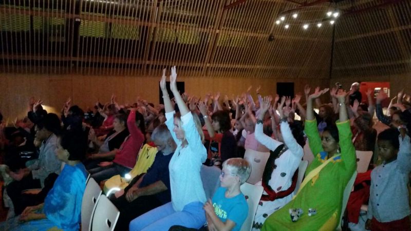 Music-of-Joy-Sahaja-Yoga-1