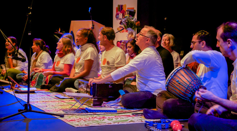 Music-of-Joy-Sahaja-Yoga-9