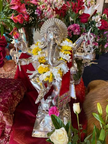 National-Navaratri-weekend-Gidgegannup-Oct-2026-01