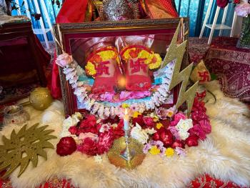 National-Navaratri-weekend-Gidgegannup-Oct-2026-2