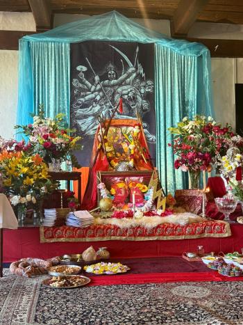 National-Navaratri-weekend-Gidgegannup-Oct-2026-3
