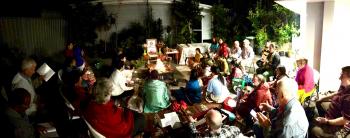 Navaratri-2026-Sydney-01