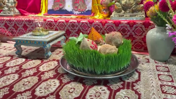 Navaratri-2026-Sydney-01