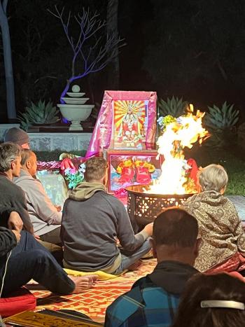 Navaratri-2026-Sydney-10