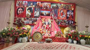 Navaratri-2026-Sydney-11