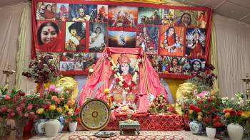 Navaratri-2026-Sydney-12
