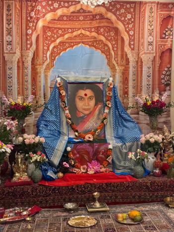 Navaratri-2026-Sydney-14