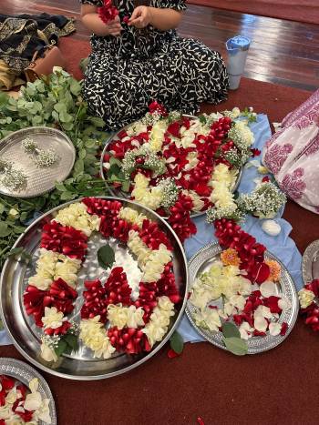 Navaratri-2026-Sydney-15