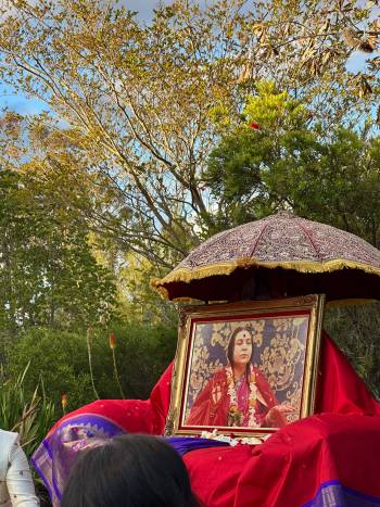 Navaratri-2026-Sydney-16