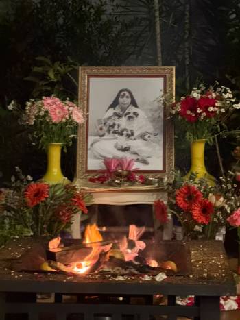Navaratri-2026-Sydney-17