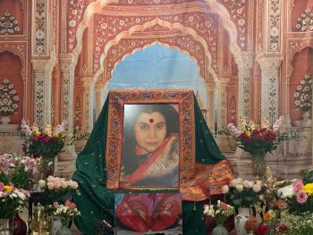 Navaratri-2026-Sydney-2
