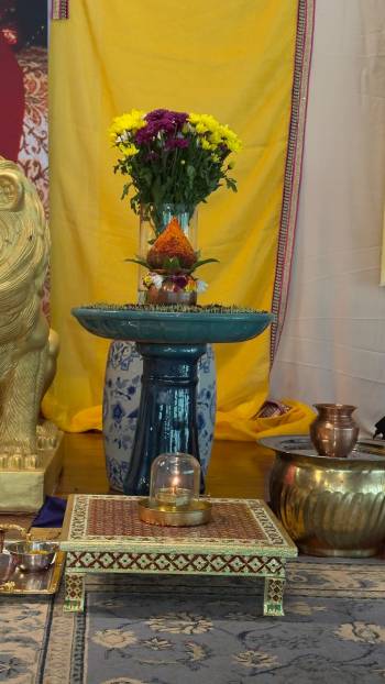 Navaratri-2026-Sydney-3