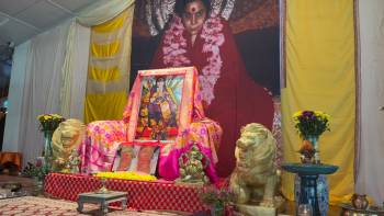 Navaratri-2026-Sydney-4
