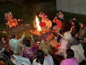 Navaratri-2026-Sydney-5