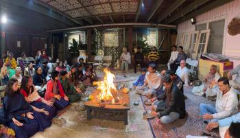 Navaratri-2026-Sydney-6