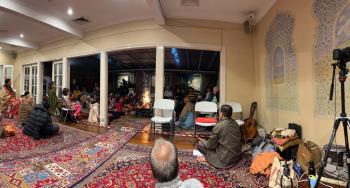 Navaratri-2026-Sydney-7