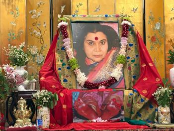 Navaratri-2026-Sydney-9