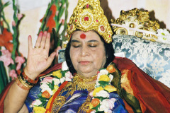 Navaratri-203-Navaratri-94