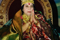 Navaratri-372-Navaratri-01