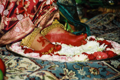Navaratri-373-Navaratri-01