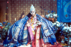 Navaratri-7-Saris-Hamptead-82-5
