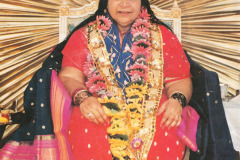 Navaratri-Navaratri